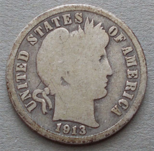 Key-Date-Barber-Dime